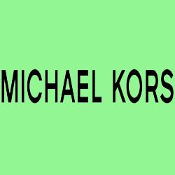 michael kors toll free number|michael kors customer service number.